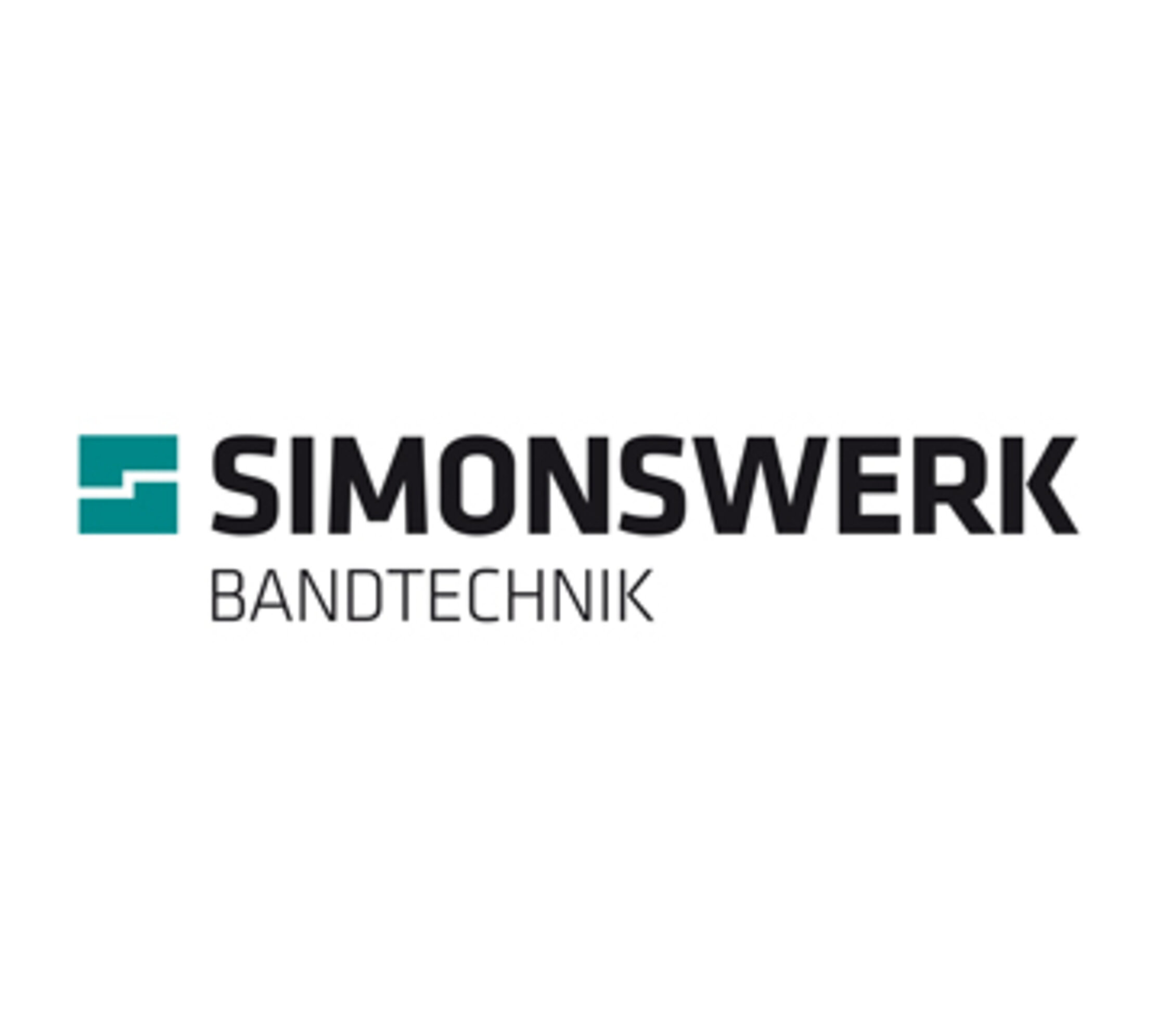 Logo Simonswerk OPTENDA Kunde