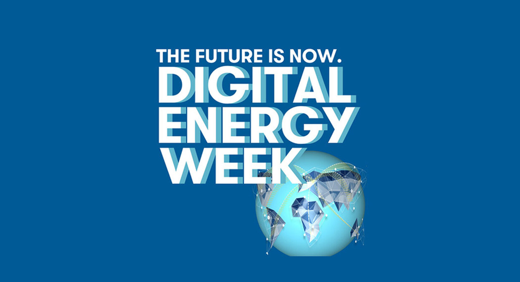 Steag Digital Energy Week