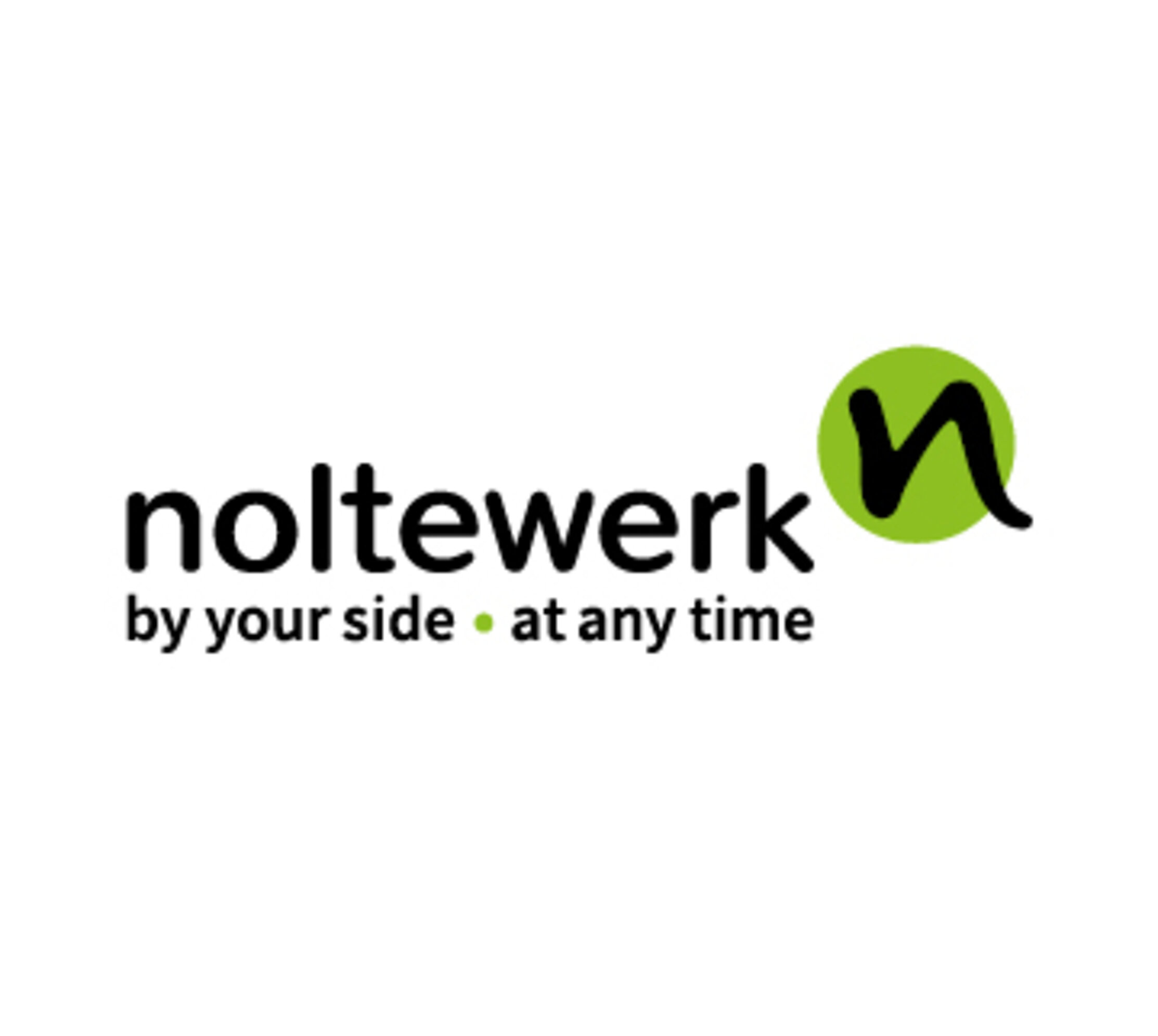 Logo Noltewerk OPTENDA Kunde