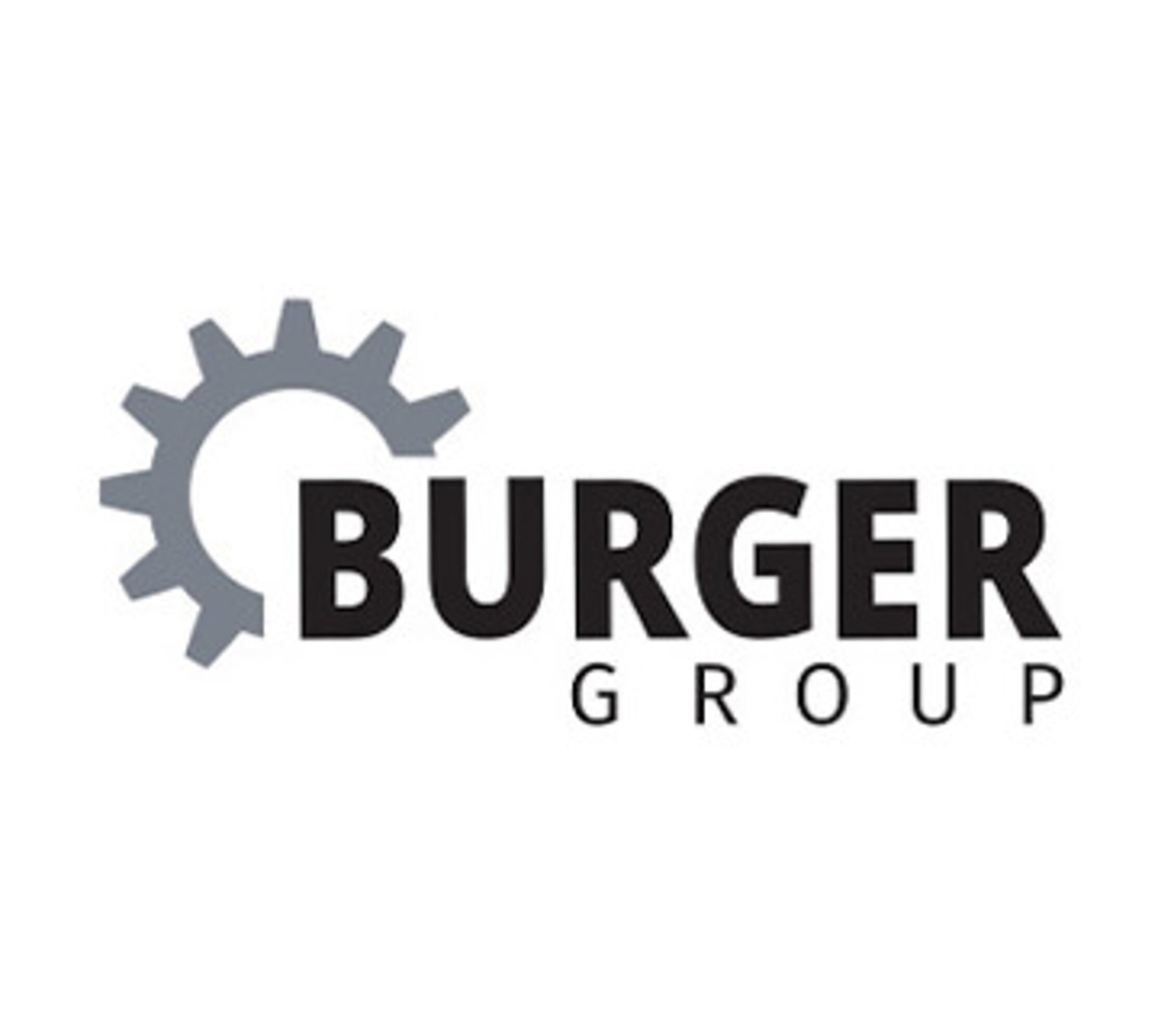 Logo Burger Group OPTENDA Kunde